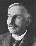 Ernest Rudeford