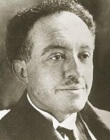 Louis de Broglie