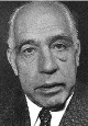 Niles Bohr