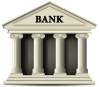 Poslovne banke