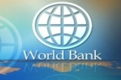 Svetska banka