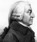 Adam Smith