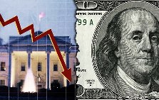Finansijska kriza u SAD