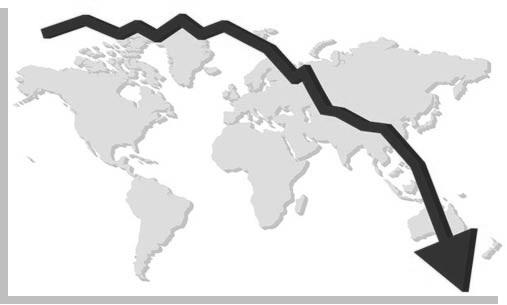 Globalna finansijska kriza