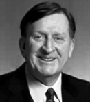 Douglas N. Daft