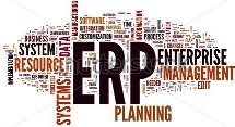 Enterprise Resource Planning