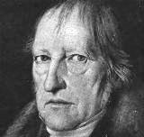 Hegel