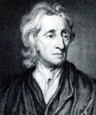 John Locke