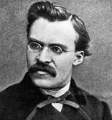 Nietzsche