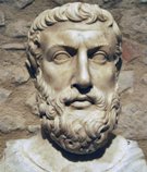 Parmenides