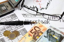 Finansijska analiza