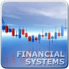 Finansijski sistemi