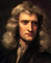 Isak Njutn 