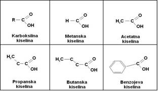 Karboksilna grupa