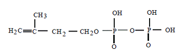 Izopentilpirofosfat