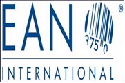 Logotip EAN International