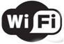 Wireless-Fidelity