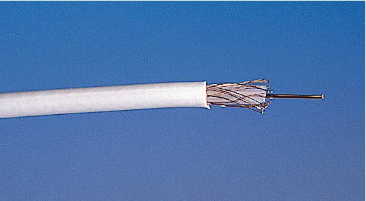 Antenski kabel