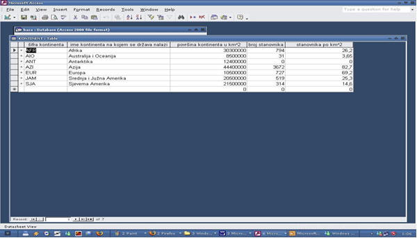 Primjer%20tablice%20Kontinent%20u%20MS%20Accessu.jpg