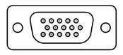 Video Graphics Array