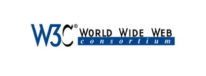 Logo World Wide Web Consortium
