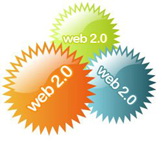 Web 2.0