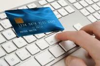 Placanje kreditnim karticama