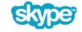 Skype