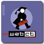 webCT