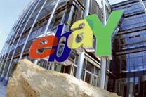 Ebay