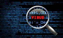 Kompjuterski virusi