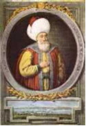 Sultan Orhan Gazi