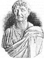 Dioklecijan