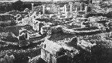 Groblje kršcanskih mucenika u Saloni 