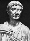 car Dioklecijan