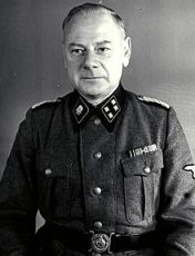 Eduard Krebsbach