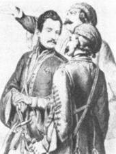 Ljudevit Gaj