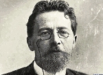 Anton Pavlovic Cehov