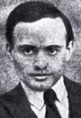 Antun Branko Simic