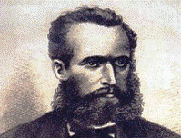 August Senoa