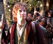 Bilbo Baggins