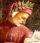 Dante Alighieri