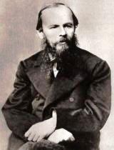 Dostojevski i revolucija