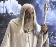 Gandalf