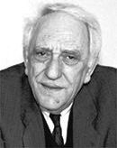 Ivo Brešan 