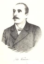 Josip Kozarac