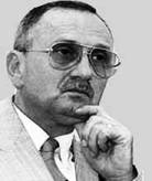 Pavao Pavlicic 