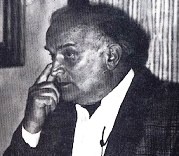 Petar Dzadzic