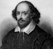 Vilijam Šekspir