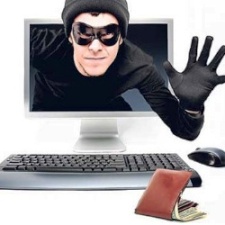 Cyber kriminal 